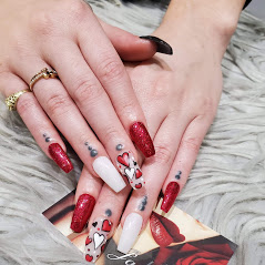 J’adore Nail Bar in Largo, FL 33771 Gallery Nails Homepage 1