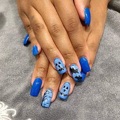 J’adore Nail Bar in Largo, FL 33771 Gallery Nails Homepage 2