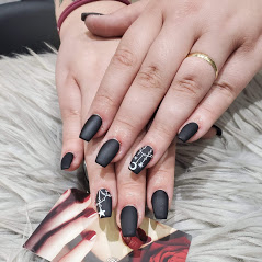 J’adore Nail Bar in Largo, FL 33771 Gallery Nails Homepage 3