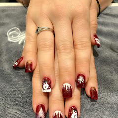 J’adore Nail Bar in Largo, FL 33771 Gallery Nails Homepage 1