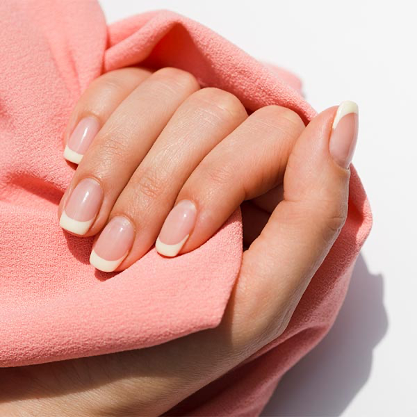J’adore Nail Bar in Largo, FL 33771 Service Artificial